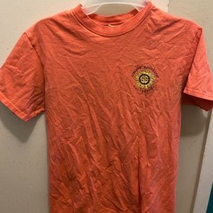 Simply southern shirt✨